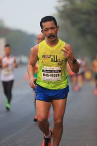 BIB: 48081
                            <button type="button" onclick="openModal(9169965)" class="btn btn-primary btn-sm float-right btn-popup" data-toggle="modal" data-target=".modal-high-quality">
                        <i class="fas fa-shopping-cart"></i> Add to Cart
                    </button>
                                            <button type="button" onclick="isThisMe(9169965, true)" class="btn btn-success btn-sm float-right btn-popup btn-isme hidden" data-toggle="tooltip" data-placement="bottom" title="นี่คือรูปของคุณใช่ไหม คลิกที่นี่เพื่อเอาเข้าอัลบั้ม">
                        <i class="fas fa-plus"></i> Add to album
                    </button>
                    <button type="button" onclick="isThisMe(9169965, false)" class="btn btn-warning btn-sm float-right btn-popup btn-isnotme hidden">
                        <i class="fas fa-ban"></i> Remove from album
                    </button>